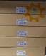 New Weinview Touch Screen MT8102IE In Box Expedited Ship 1PCS