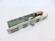 Siemens 6SN1118-0DM13-0AA1 Control Slot SN:T-U52020353 Version D