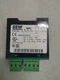1Pcs New SEW BMKB1.5 BMKB1,5 08281602 #b