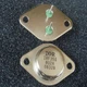 10PCS New In Box IR IRF350 Power Mosfet Transistor #E5