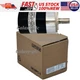 New In Box FANUC A86L-0027-0001#002 Rotary Encoder US Free TAX
