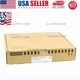 New Siemens 6FC5357-0BB25-0AB0 SINUMERIK 840DDE CNC hardware 6FC5 357-0BB25-0AB0