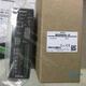 1PC New Vexta Oriental BXD60A-C BXD60AC Driver Expedited Shipping ^^