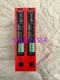 1pc used   SEW  DFD11B/UOH11B DFD11B/U0H11B 