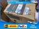 Factory Sealed Mitsubishi HC-SF102K With warranty Best Price