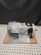 Leeson GT1207 MOTOR vh24j145ttfr6040aa