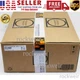 US Free TAX NEW B&R 8B0C0320HC00.002-1 DHL/UPS/FedEx Express shipping