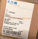 One EATON HFD3200 Circuit Breaker New