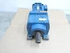 Sew Eurodrive R87DRE100LC4 Gearmotor 147rpm 3ph 5hp 230/460v-ac