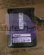 1PC Panasonic M9MZ60G4YGA 60W motor Brand New