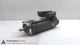SIEMENS 1FK7034-2AK71-1UG2, SERVO MOTOR, NEW #297355