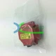 1PCS NEW FANUC A860-2000-T321 Pulse Coder Motor Encoder