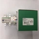 1pcs New Schneider relay LR9F5371 132-220A in box