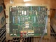 CARDKEY 31-1216-01, 31-1270-01 CONTROL PCB CPU CIRCUIT BOARD FROM D600-2/SL1