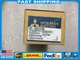 Mitsubishi HC-MFS43B AC Servo Motor HC-MFS43B New In Box Expedited Shipping