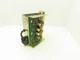 Westinghouse 1D77502G03 Gate Driver Module 5881C52G01 Rev 14