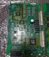 ONE NEW YASKAWA JANCD-NIF01-1