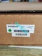 SDS4011 STOBER driver brand new FedEx or DHL