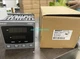 1pcs New WEST P4100-21100020 Temperature Controller P4100 21100020