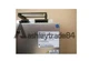 1PC New Yaskawa SGDR-SDB350A01B Servo Drives