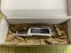 Siemens 00327000S01 DRIVE SII Maxon Motor 244861 Motor NEW