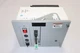 SIEMENS SIZE 1 20A 10HP 480V 100KA FUSIBLE MOTOR CONTROL CENTER UNIT/ STARTER