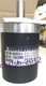 1 PCS NEW IN BOX KWANGWOO Rotary Encoder RIB-60-1024VLG-A