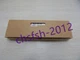 1 PCS NEW IN BOX MEANWELL Waterproof power drive ELG-150-24A= CLG-150-24A