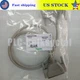 NEW Schneider NIB 140XCA71703 1 year warranty