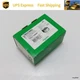 Free Tax LTMR27MBD Schneider IN STOCK 1 YEAR WARRANTY FAST DELIVERY 1PCS Fast