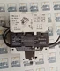 PKZM0-25 Eaton - 2 Year Warranty, Fast Shipping
