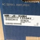 MR-J4-350B4 New Sealed Mitsubishi AC SERVO DRIVE MR-J4-350B4