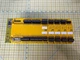 PILZ PNOZ m1p 773100 Safety Controller Module with 1 x 773500 & 3 x 773400