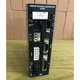 1PC USED Oriental VEXTA Drive ESMC-C2 ESMC-C2 Tested In OK