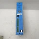 STOBER FAS4008 Servo driver  Used in good condition 90 days condition #Z