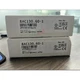 US Free TAX Brand new B&R 8AC130.60-1 FAST shipping with 1 year warranty