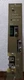 AGIE PM0-27 AGIE NR.640173.1 POWER MODULE HIGH ENERGY DISCHARGE