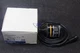 1PCS Omron E6CP-AG5C-C 12-24VDC 256P/R E6CPAG5CC