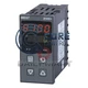 1PCS NEW WEST P8100 21110020 Temperature Controller