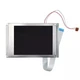 5.7" original new SX14Q006 Industrial LCD Display Screen Panel for HITACHI