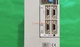 1PCS NEW Mitsubishi MR-J2S-200B-S126