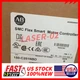 New Sealed Allen-Bradly 150-C251NBD SMC-3 251A Smart Motor Controller Fast Ship