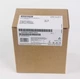 6GK5204-2BB10-2AA3 1PCS NEW SIEMENS Electrical Switch Module 6GK5204-2BB10-2AA3