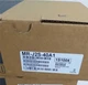 1 PC Mitsubishi Servo Driver MR-J2S-40A1 MRJ2S40A1 New In Box