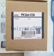 One New Oriental VEXTA PK266-02B PK26602B Motor Expedited Shipping