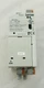 Lenze Drive PLC Type: EPL 10201