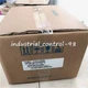 1PCS New Yaskawa SGMG-44A2ABB AC Servo Motor In Box Expedited Ship