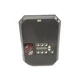 TB WOODS WFC4005-0C 460VAC 10.8A UNMP