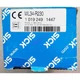 1pc new sick WL34-R230 Photoelectric switch spot stock