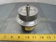 Yaskawa Yasnac PREH-2C3T/100-M1 Rotary Encoder 5VDC 150mA 0-100 Hand Dial
